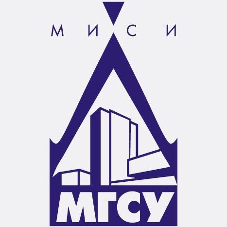 Надежность штукатурного фасада подтверждена МГСУ