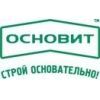 С ОСНОВИТ учиться легче!