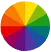 «Osnovit ColorChart» 850 цветов,  56 фактур для фасада