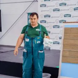 11-14 июня 2021 г. в Казани состоялся строительный форум «ДВИЖЕНИЕ»