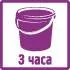 жизнеспособность