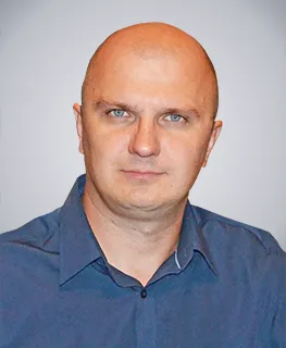 Александр ⭐⭐⭐⭐⭐